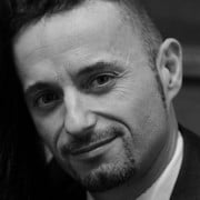 Didier Barriere Doleac