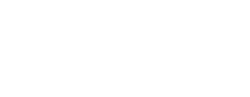 NOMADS MEDIA